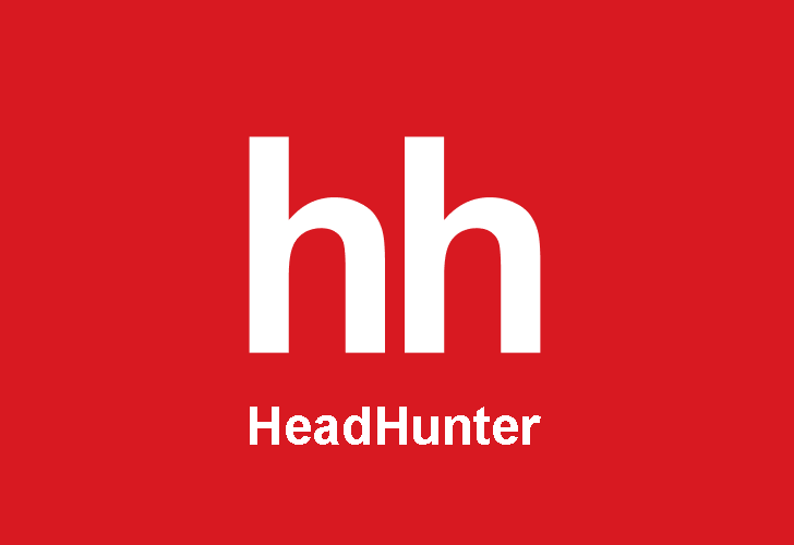 hh API