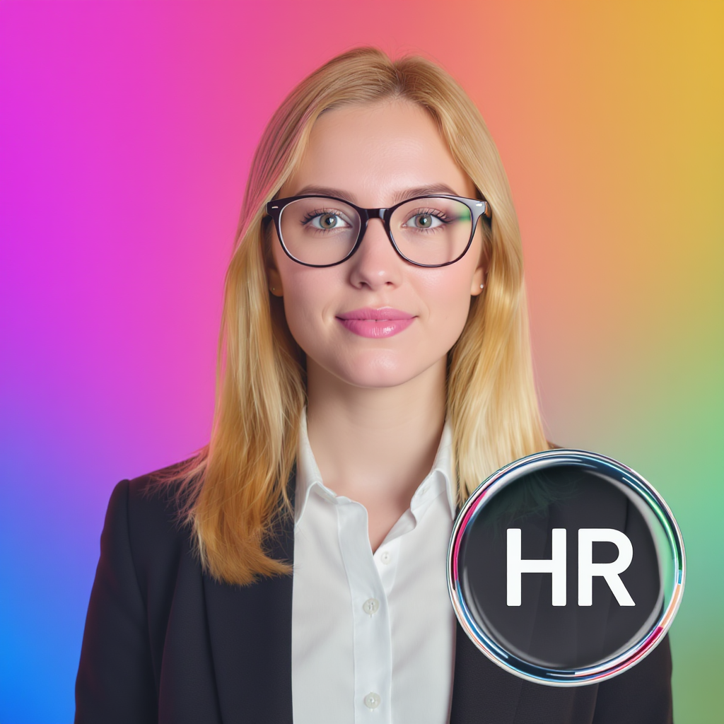 HR-ассистент Ai