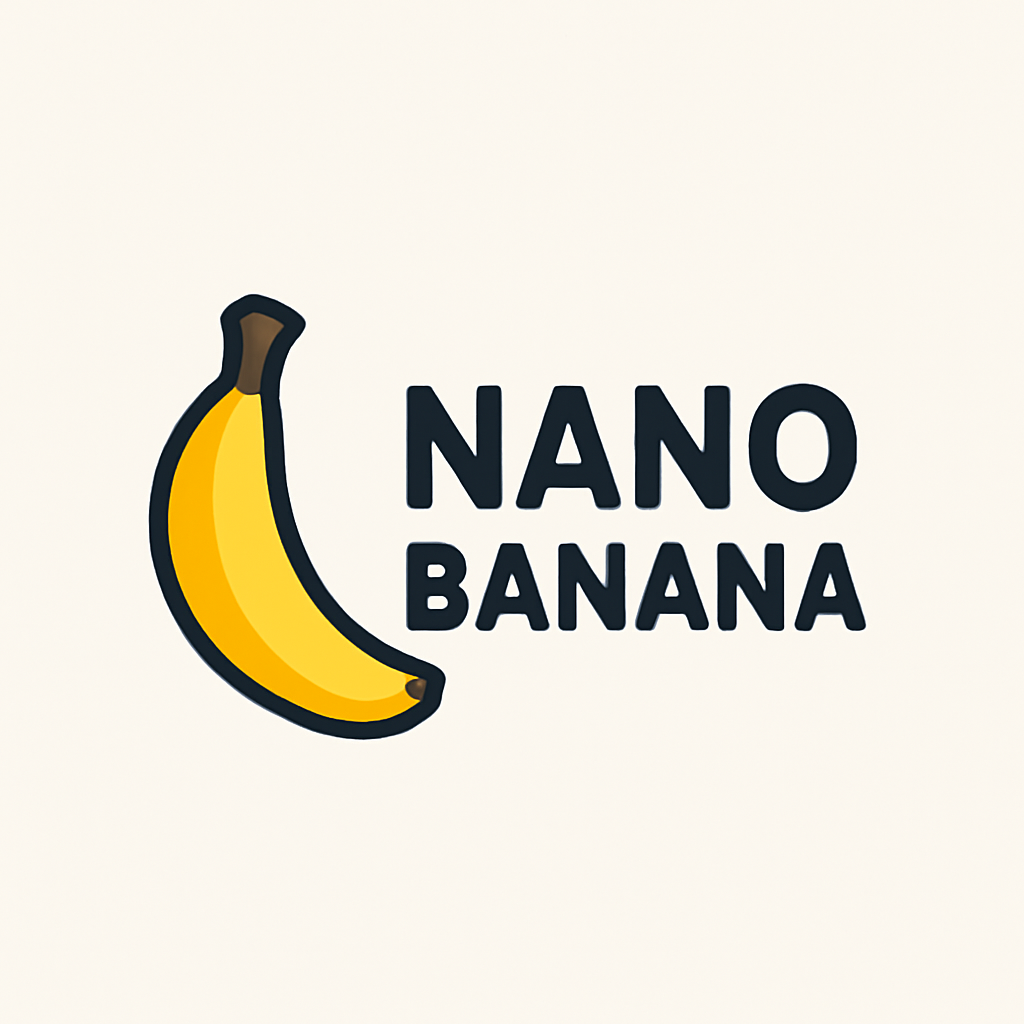 Nano Banana 2 pro