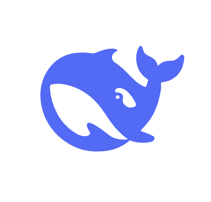 DeepSeek