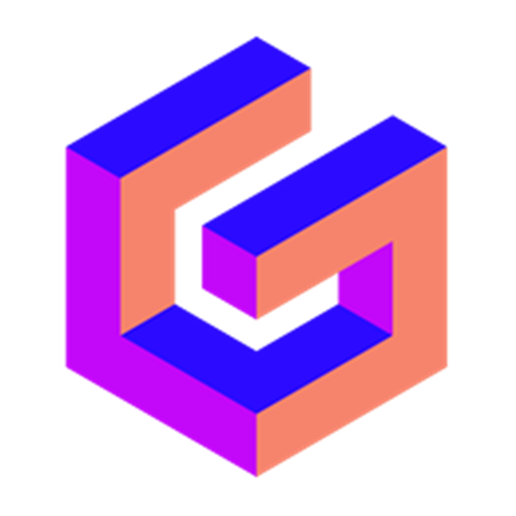 Презентации Ai