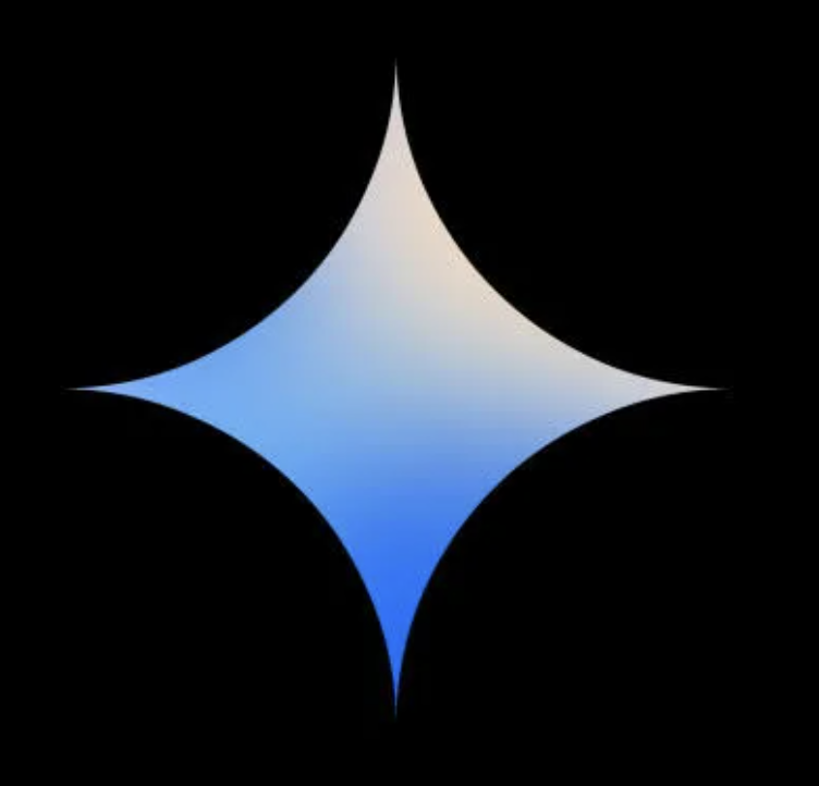 Google Gemini