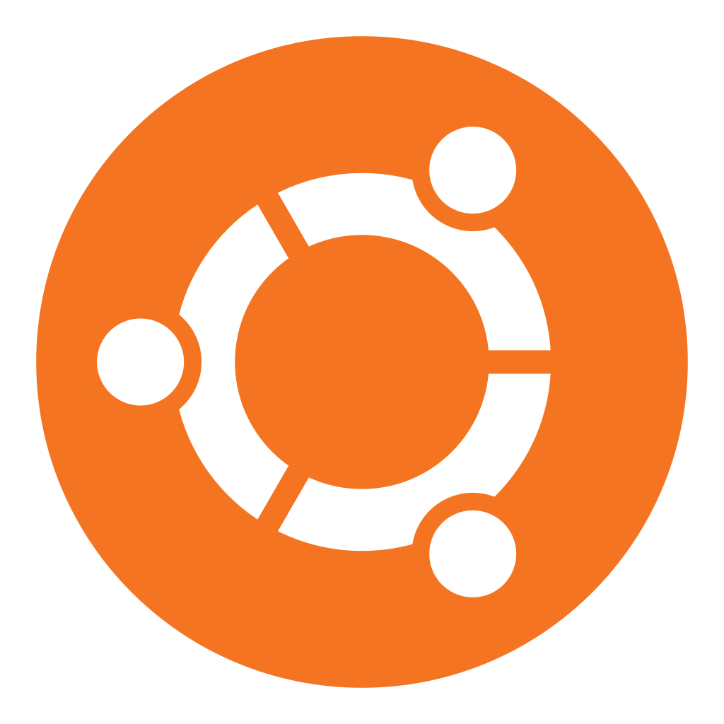 Ubuntu Server Ai