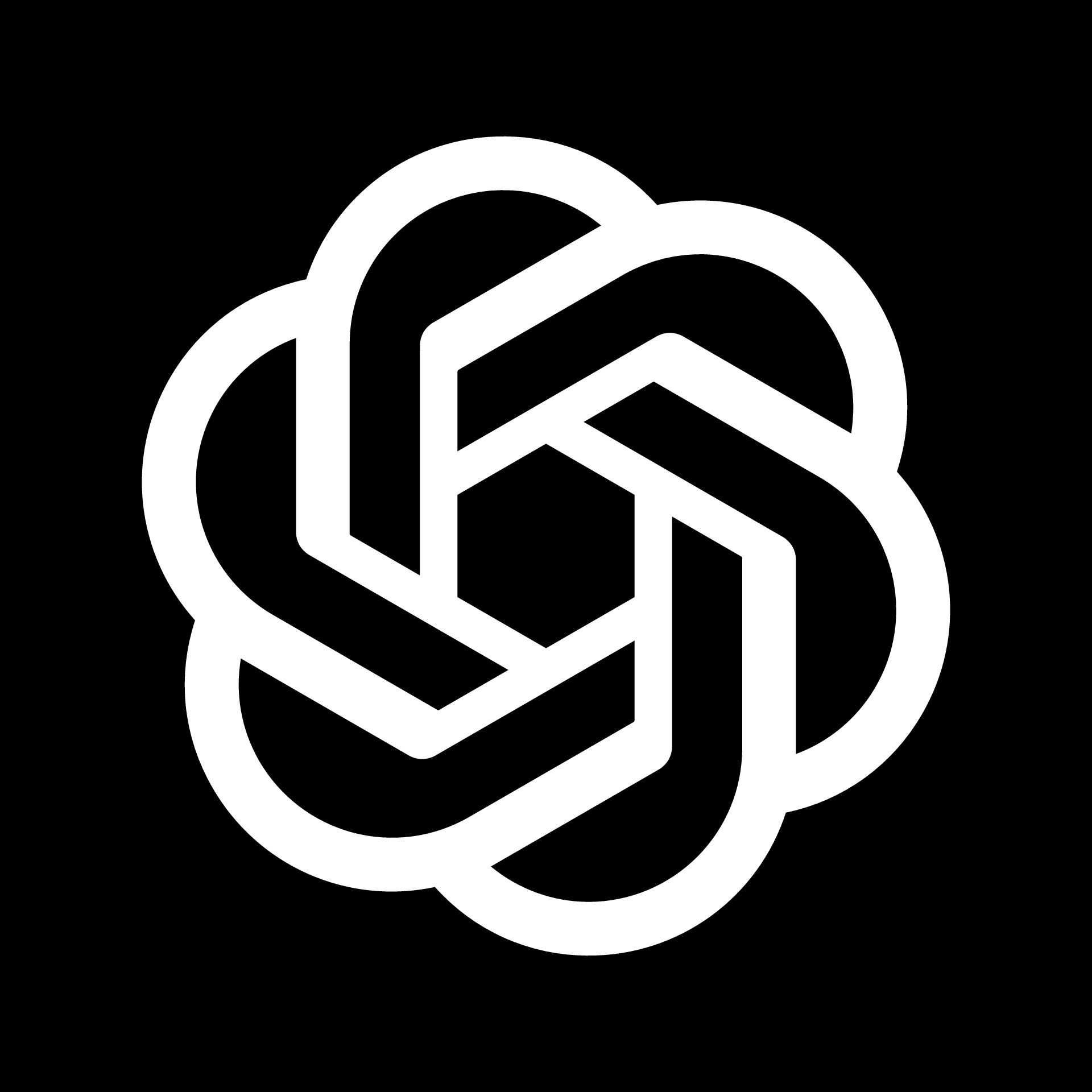 ChatGPT