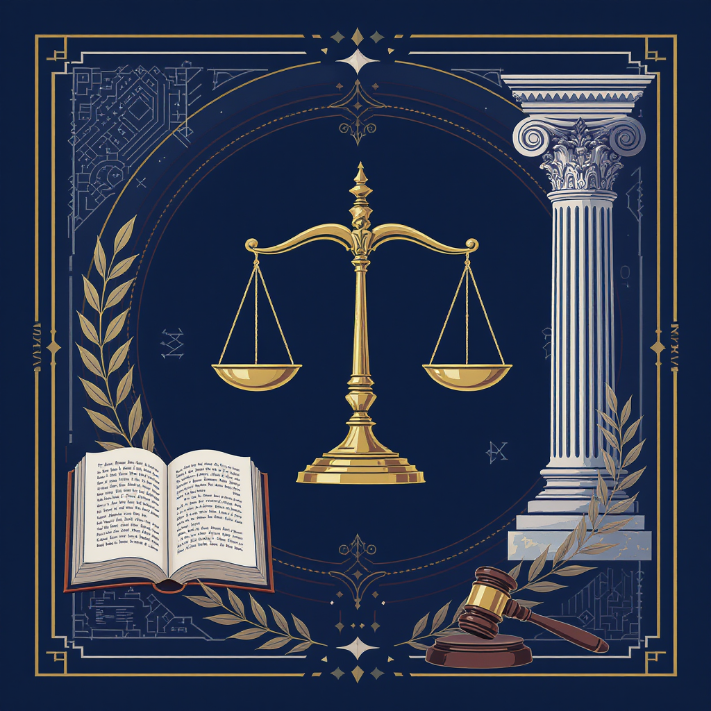 SmartLaw Ai