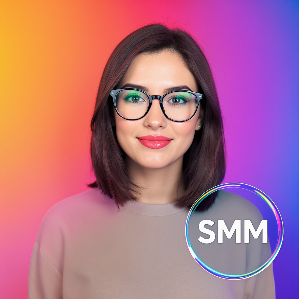 SMM Ai