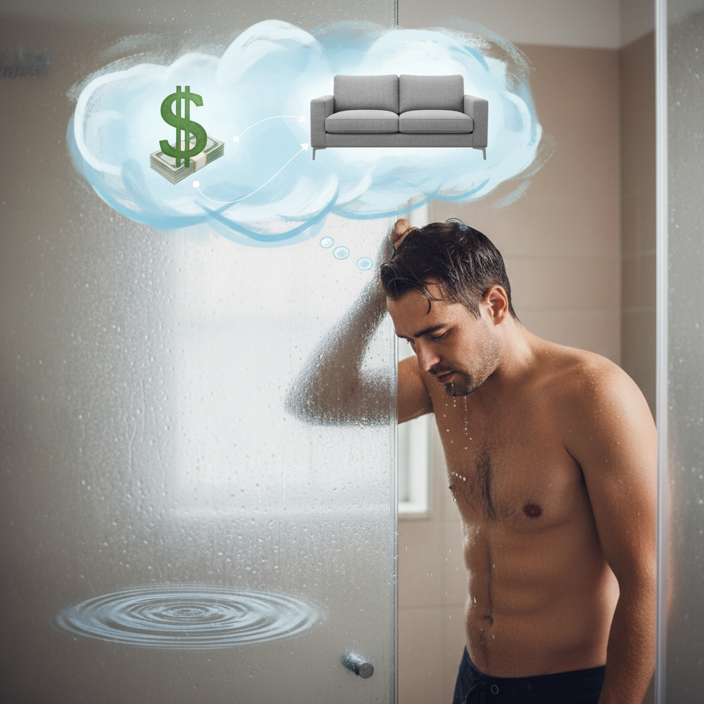 jsN1taKmqftrzfgWbOj0WhcxqQoU4EE6D1WL5gi0